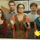 Illustration for article titled Raising Hope: “Throw Maw Maw From The House, Part Two”